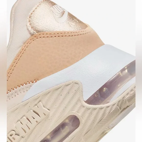 Nike Air Max - BRAND NEW IN BOX - Picture 3 of 11